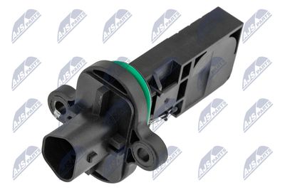 Mass Air Flow Sensor NTY EPP-PL-029