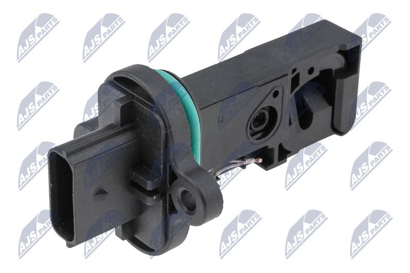 NTY EPP-PL-030 Mass Air Flow Sensor