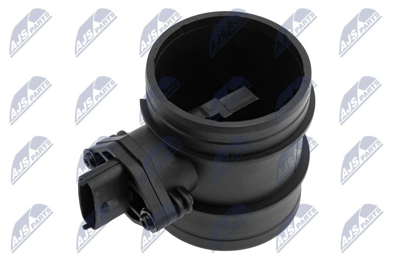 NTY EPP-PL-032 Mass Air Flow Sensor