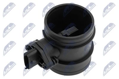 Mass Air Flow Sensor NTY EPP-PL-032