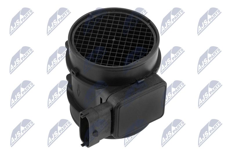 NTY EPP-PL-034 Mass Air Flow Sensor