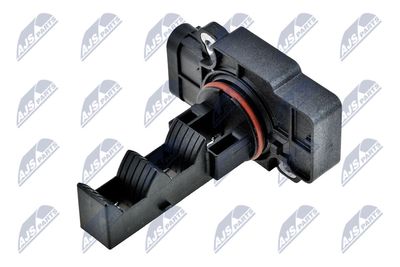 Mass Air Flow Sensor NTY EPP-PL-035