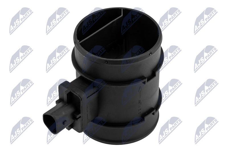 NTY EPP-PL-036 Mass Air Flow Sensor