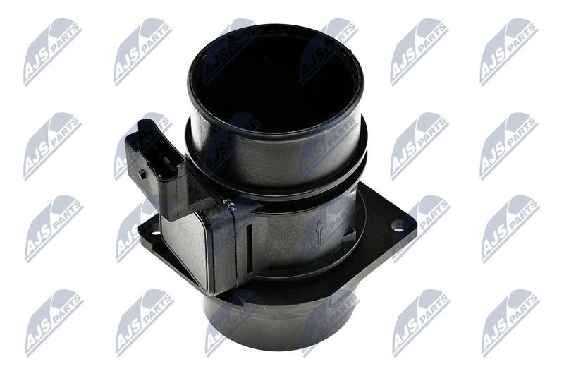 NTY EPP-RE-000 Mass Air Flow Sensor