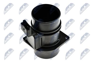Mass Air Flow Sensor NTY EPP-RE-000