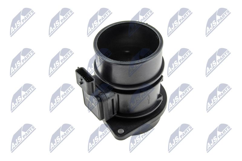 NTY EPP-RE-001 Mass Air Flow Sensor