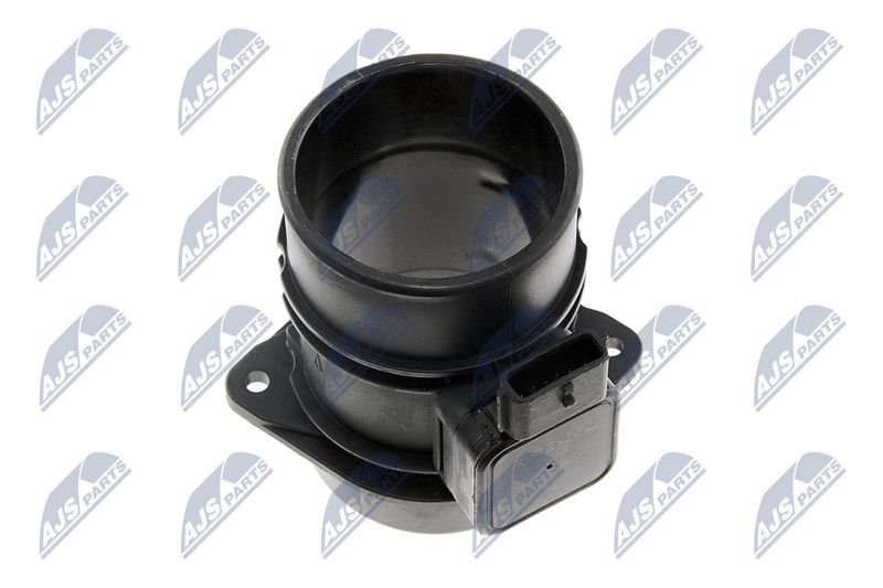 NTY EPP-RE-002 Mass Air Flow Sensor
