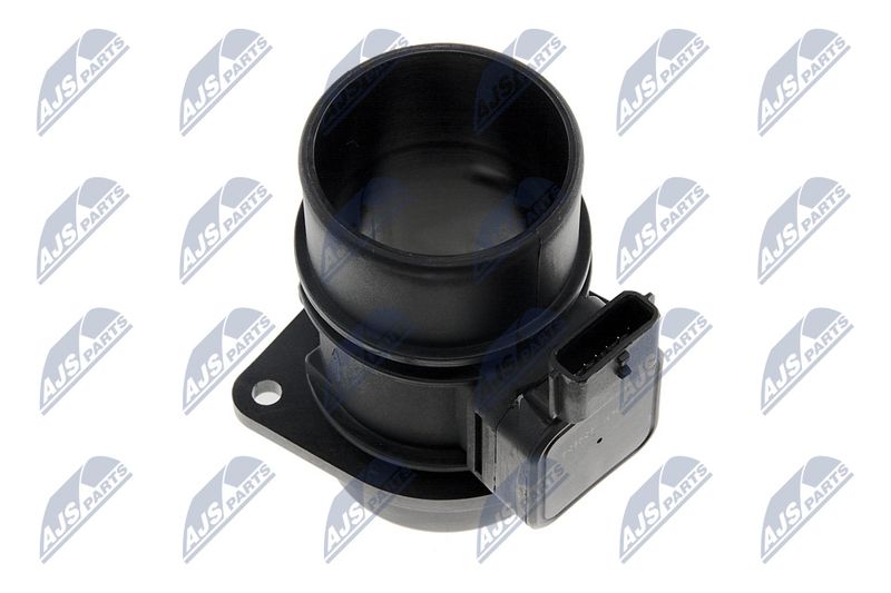 NTY EPP-RE-003 Mass Air Flow Sensor