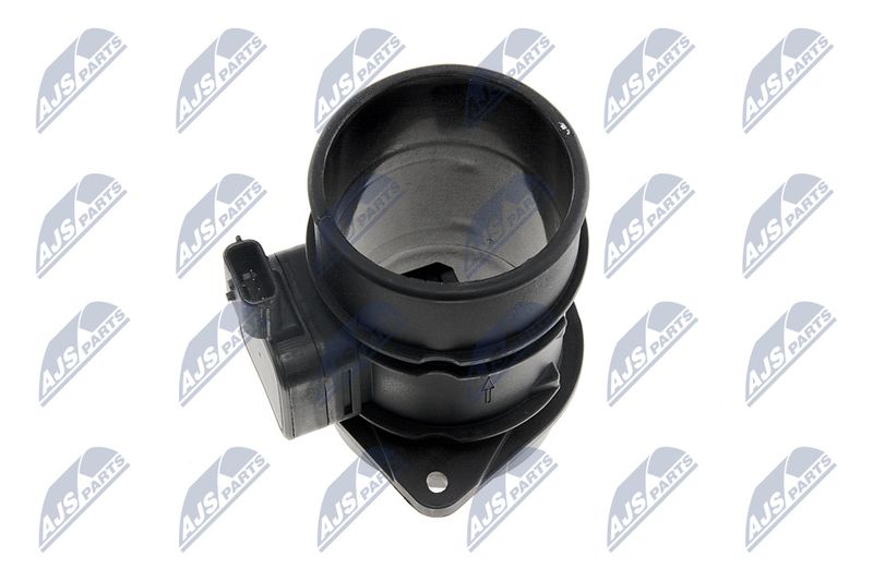 NTY EPP-RE-004 Mass Air Flow Sensor