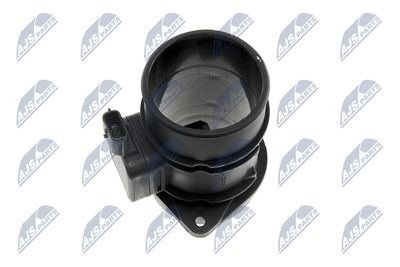 Mass Air Flow Sensor NTY EPP-RE-004