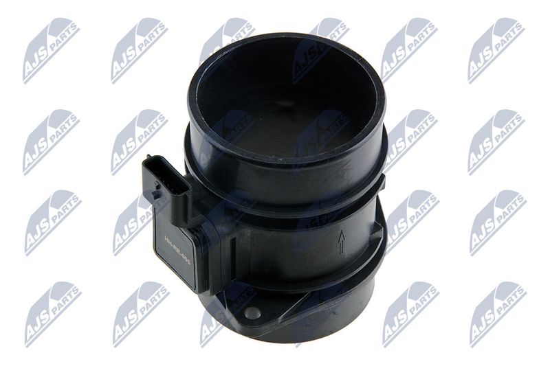NTY EPP-RE-005 Mass Air Flow Sensor