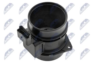 Mass Air Flow Sensor NTY EPP-RE-006