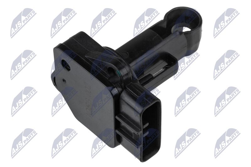 NTY EPP-SB-002 Mass Air Flow Sensor