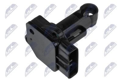 Mass Air Flow Sensor NTY EPP-SB-002