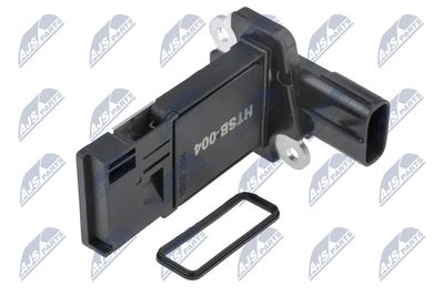 Mass Air Flow Sensor NTY EPP-SB-004
