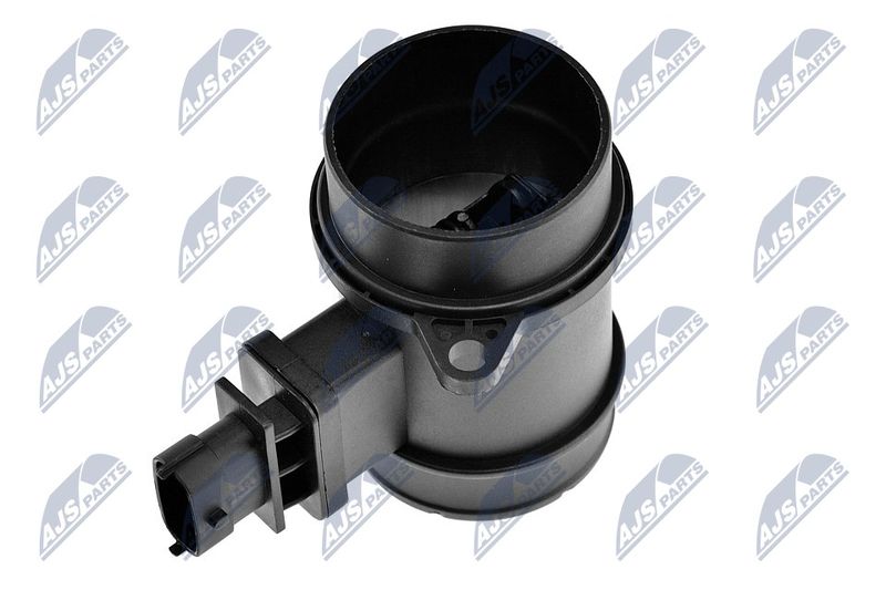 NTY EPP-SU-001 Mass Air Flow Sensor