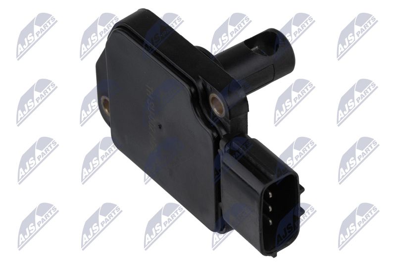 NTY EPP-SU-002 Mass Air Flow Sensor