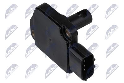 Mass Air Flow Sensor NTY EPP-SU-002