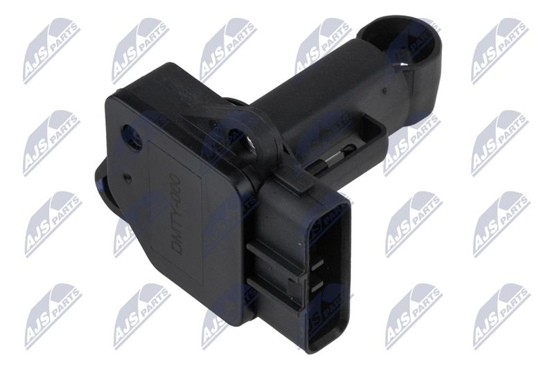 NTY EPP-TY-000 Mass Air Flow Sensor