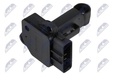 Mass Air Flow Sensor NTY EPP-TY-000