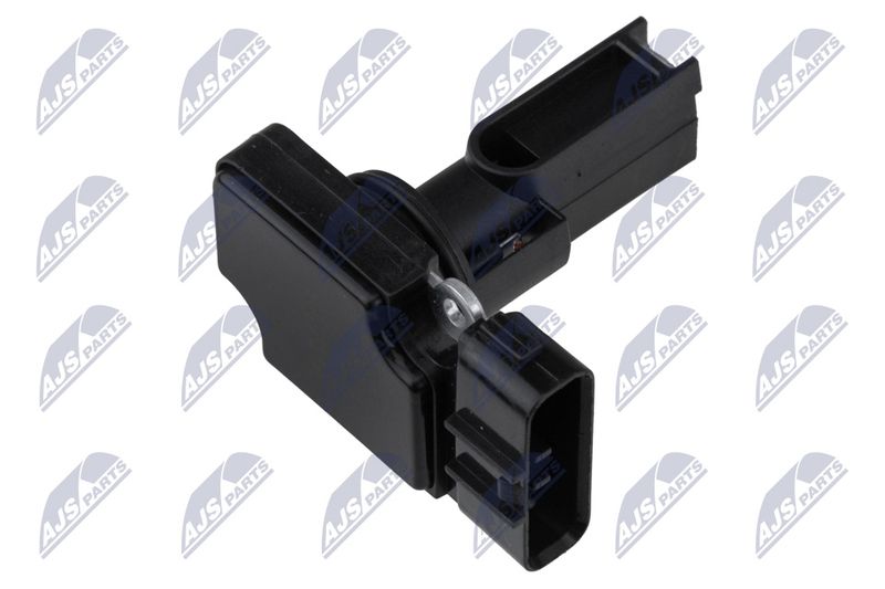 NTY EPP-TY-001 Mass Air Flow Sensor