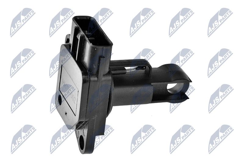 NTY EPP-TY-002 Mass Air Flow Sensor