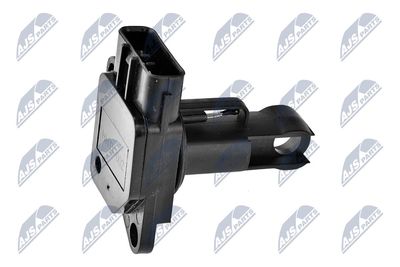 Mass Air Flow Sensor NTY EPP-TY-002