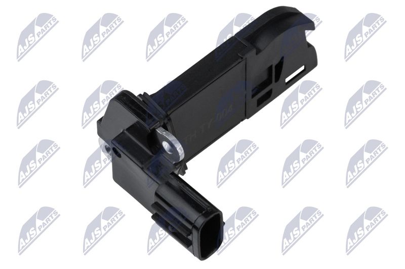 NTY EPP-TY-004 Mass Air Flow Sensor