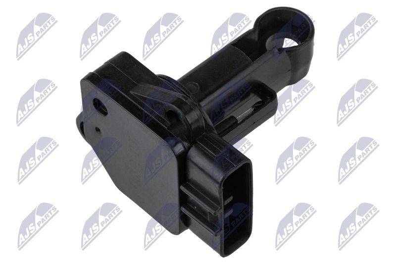 NTY EPP-TY-007 Mass Air Flow Sensor