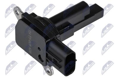 Mass Air Flow Sensor NTY EPP-TY-008