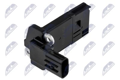 Mass Air Flow Sensor NTY EPP-TY-009
