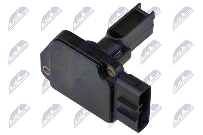 NTY EPP-TY-011 Mass Air Flow Sensor