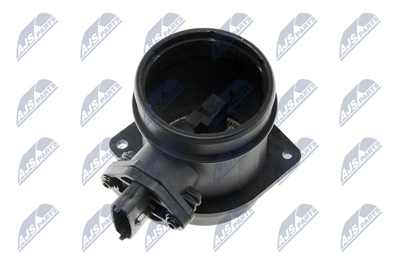NTY EPP-VV-001 Mass Air Flow Sensor