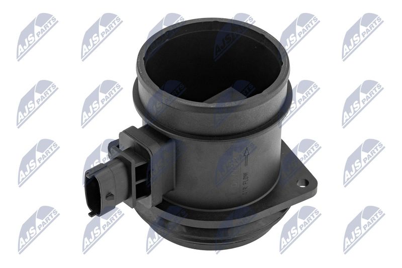 NTY EPP-VV-002 Mass Air Flow Sensor
