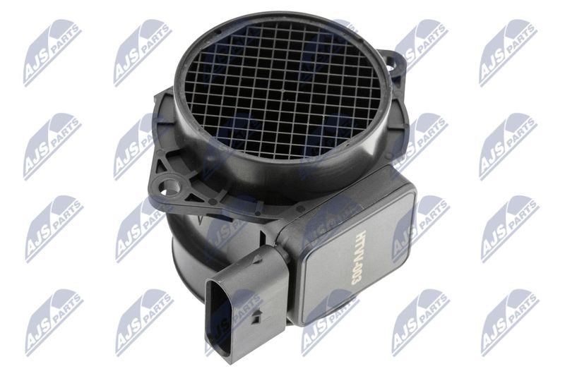 NTY EPP-VV-003 Mass Air Flow Sensor