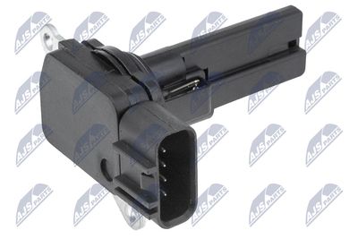 Mass Air Flow Sensor NTY EPP-VV-004