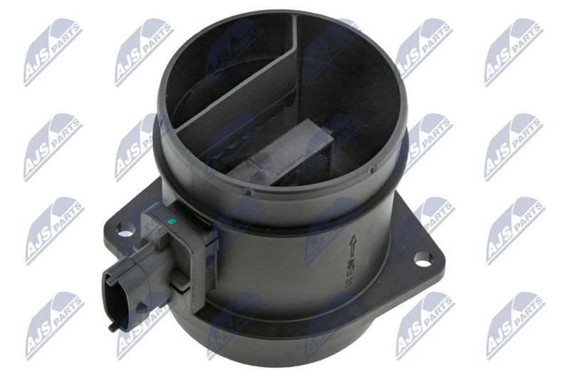 NTY EPP-VV-005 Mass Air Flow Sensor