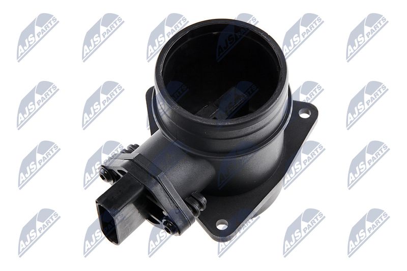 NTY EPP-VW-001 Mass Air Flow Sensor