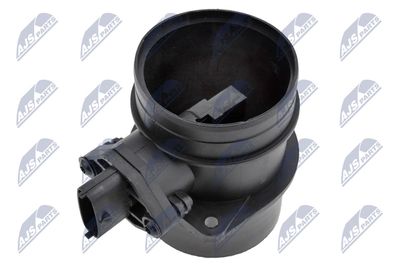Mass Air Flow Sensor NTY EPP-VW-003