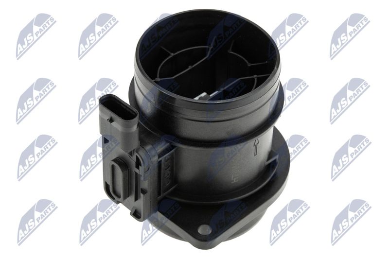 NTY EPP-VW-004 Mass Air Flow Sensor
