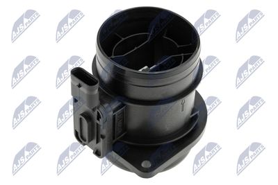 Mass Air Flow Sensor NTY EPP-VW-004