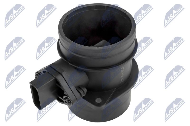 NTY EPP-VW-007 Mass Air Flow Sensor