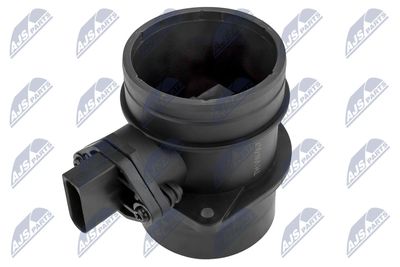 Mass Air Flow Sensor NTY EPP-VW-007