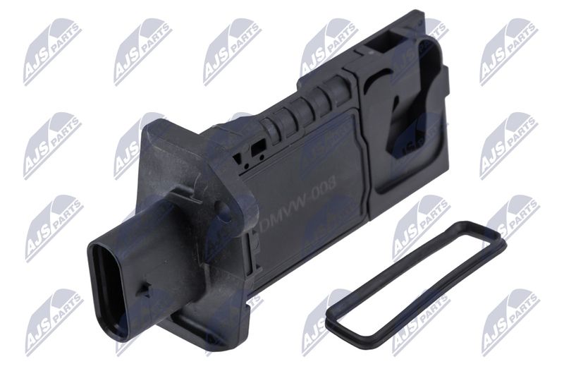 NTY EPP-VW-008 Mass Air Flow Sensor