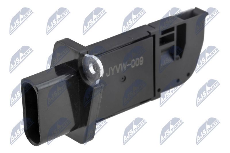 NTY EPP-VW-009 Mass Air Flow Sensor