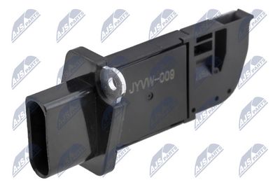 Mass Air Flow Sensor NTY EPP-VW-009