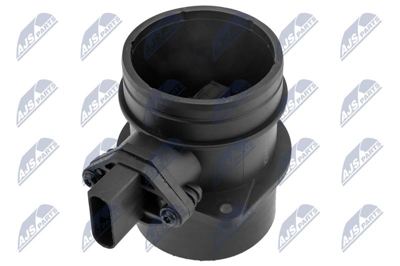 NTY EPP-VW-010 Mass Air Flow Sensor