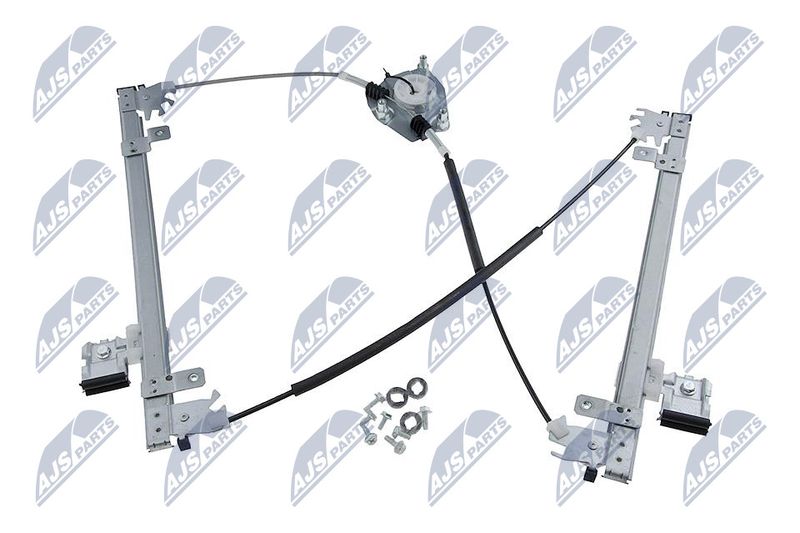 NTY EPS-AR-001 Window Regulator