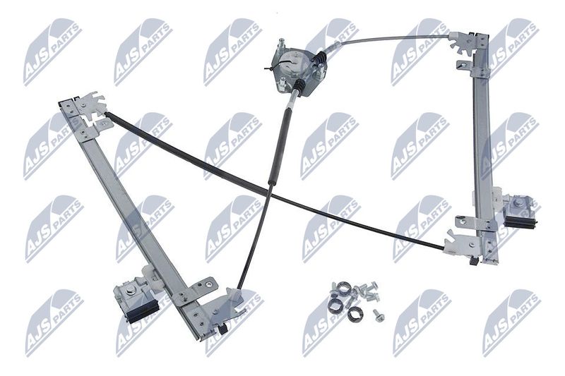 NTY EPS-AR-002 Window Regulator