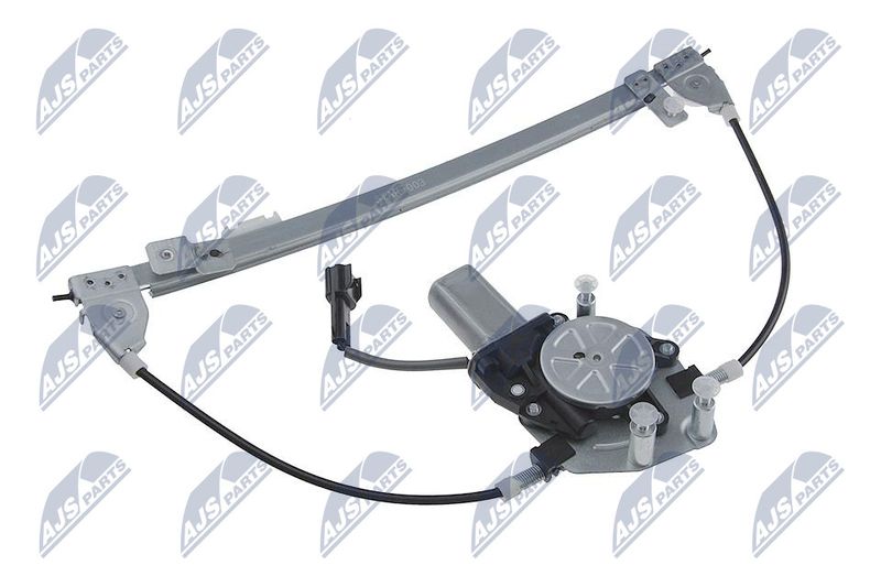 NTY EPS-AR-003 Window Regulator